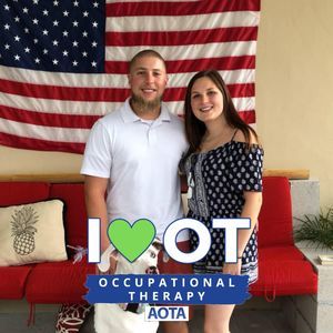 Meet your Posher, Savannah